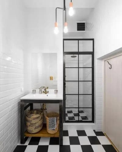 Lazar Apartment - photo 14