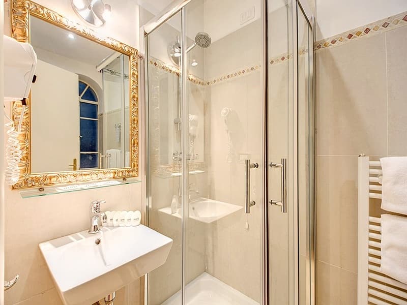 DCBoutiqueHotel - photo 8