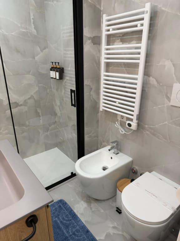Maya Casa - photo 34