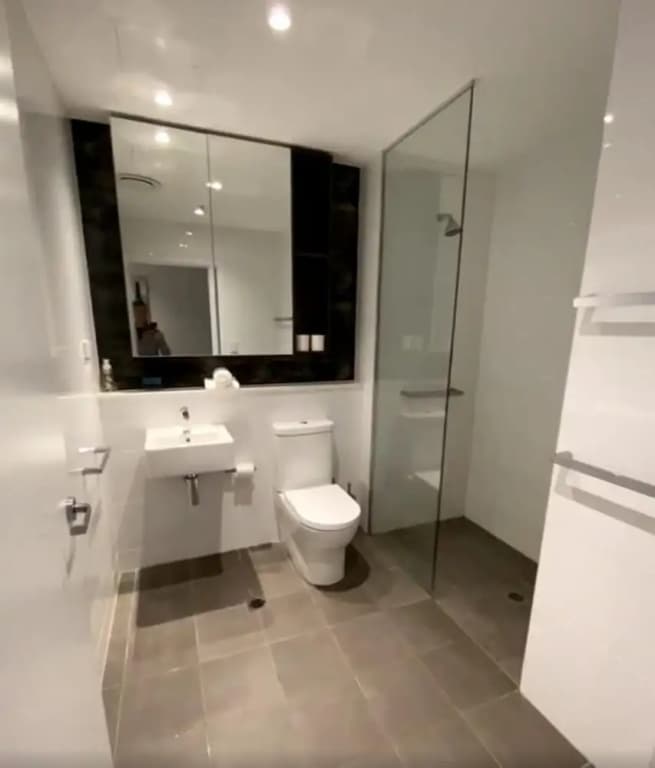KOZYGURU Chatswood Luxury Studio - photo 4