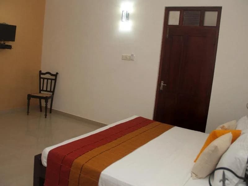 Raja House - photo 14