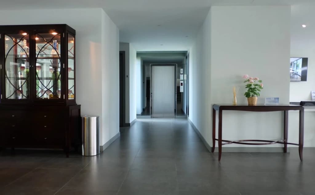 The Sala Pattaya - photo 14