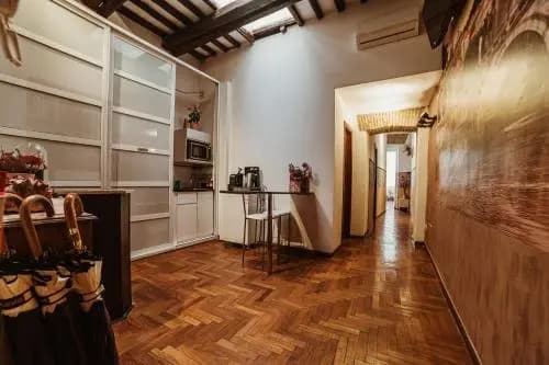Ronda St. Angelo Suites - photo 11