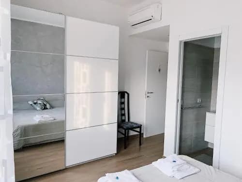 RomAmourHouse - photo 2