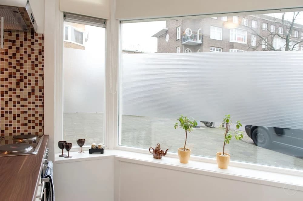 Bos en Lommer Apartments - photo 2