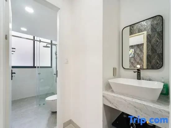 KN Holiday Home in Global City - photo 1