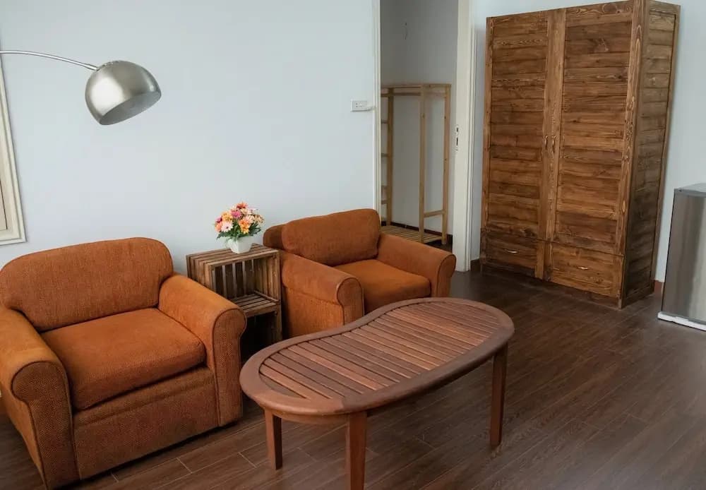 FnF Housing - photo 7