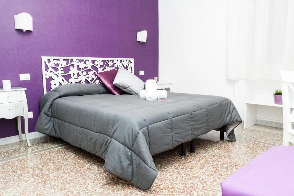 B&B Re di Luna - photo 1