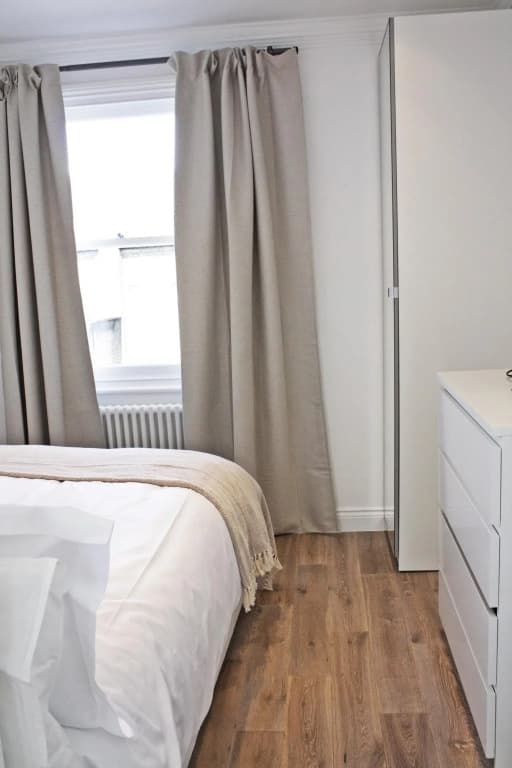 Urban Stay Notting Hill Apartments - photo 13