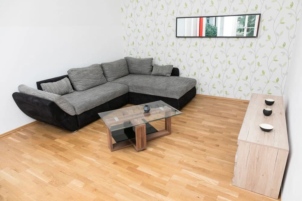 Welcome Charles Bridge Apartments - photo 2