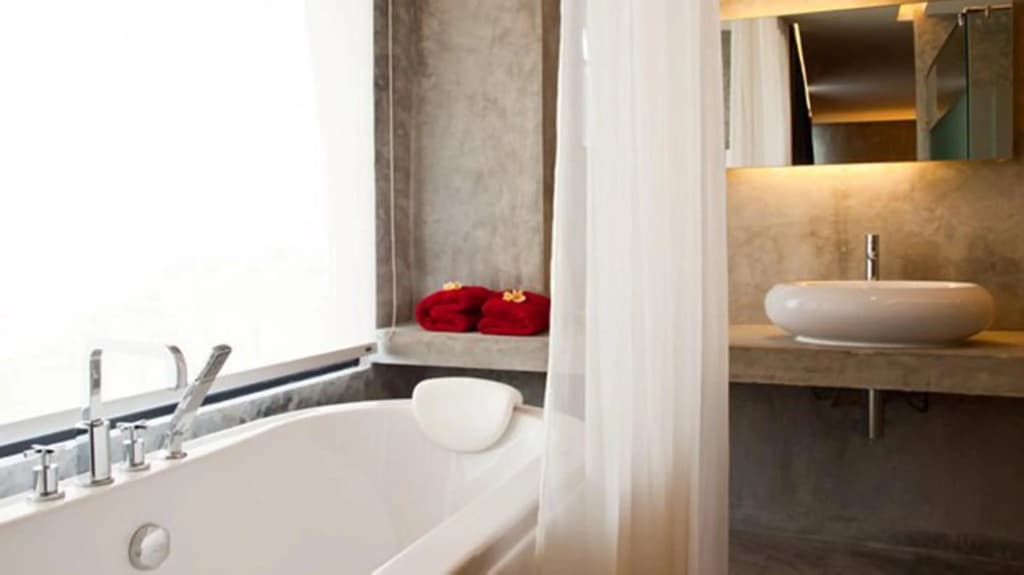 The Now Hotel - photo 43