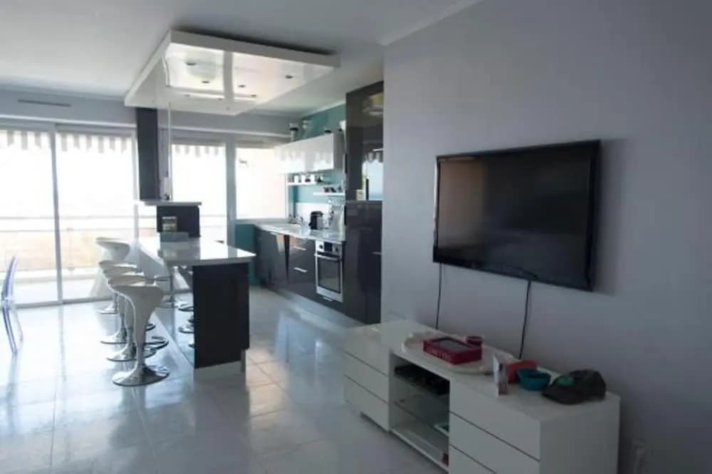 Appartement Lighthouse - photo 4