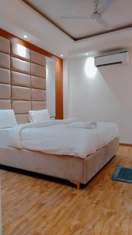 Hotel RIVERB - photo 11