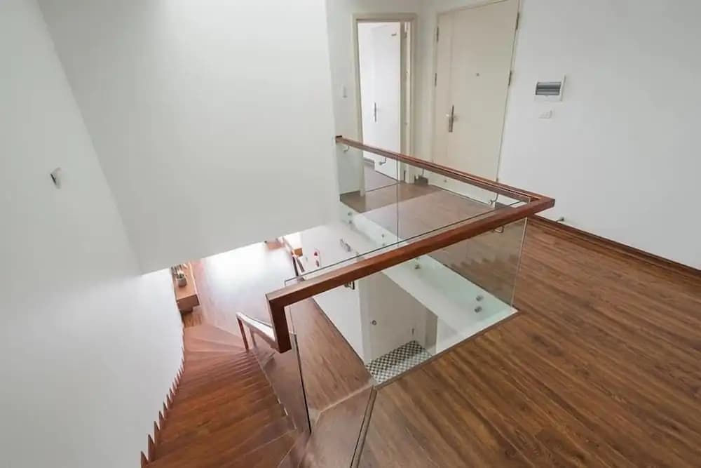 Au co Apartment Duplex 3 BR - photo 9
