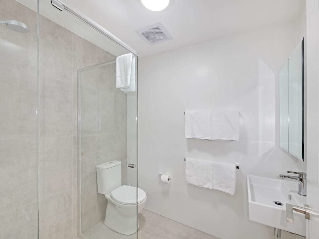 Valuesuites Penrith - photo 10