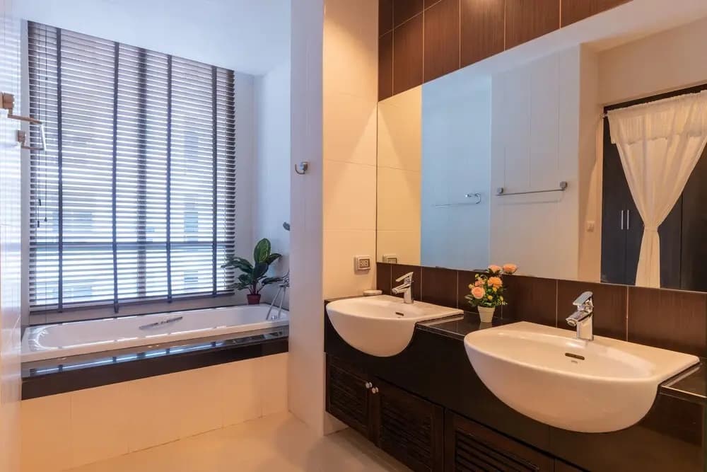 Veloche SeaView 2 BR. 160sq.m near beach - photo 9