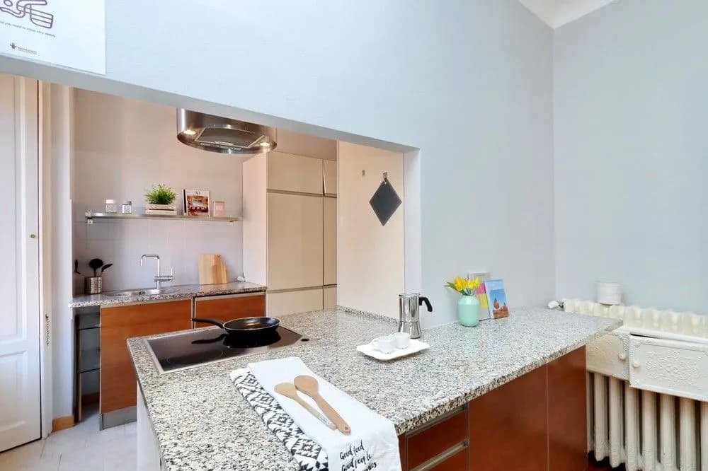 Hintown Austere Elegance - photo 25