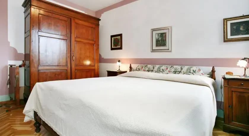 Appartamento Casa Dante - photo 3