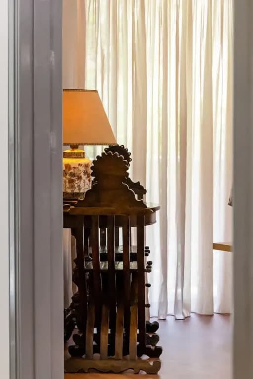 Luxury Flat at Archaeological Museum - photo 36