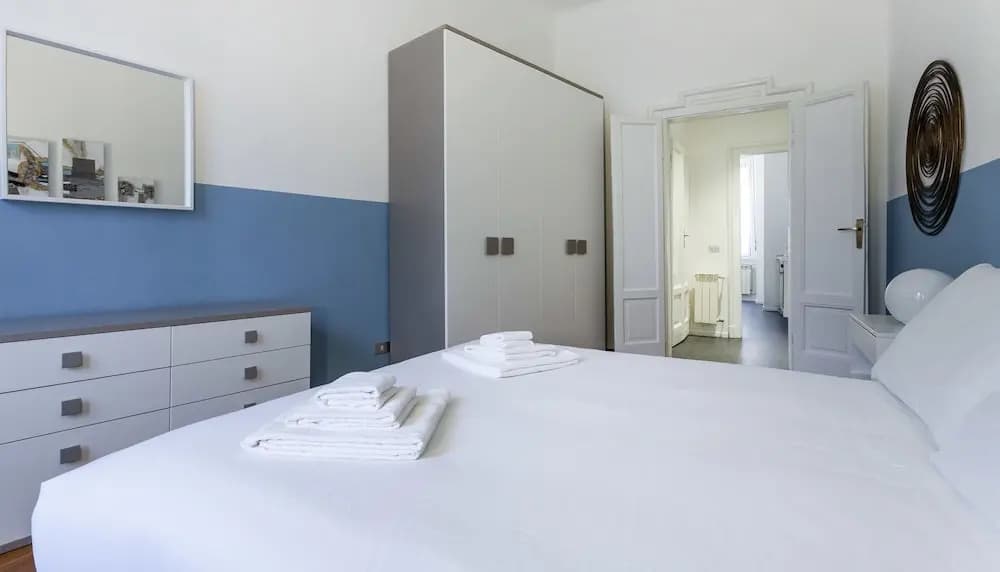 Napo Torriani 5 - photo 16