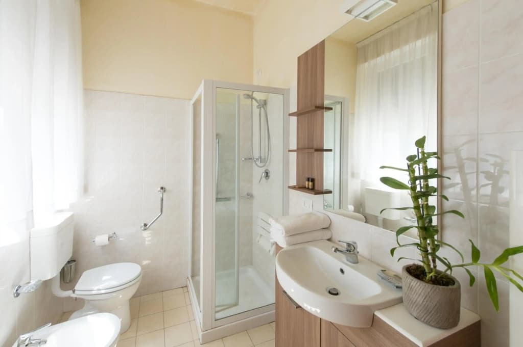 Residenza Cenisio - photo 7