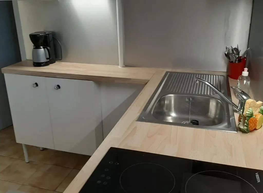 Le Fontana - photo 12