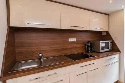Cheery Flat - photo 15