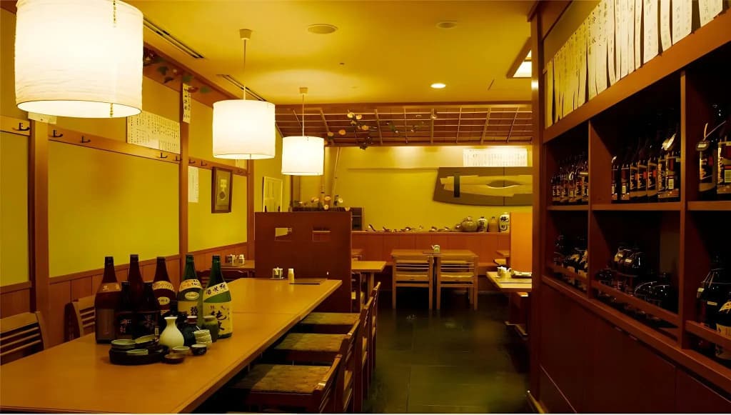Hotel Le Port Kojimachi - photo 14