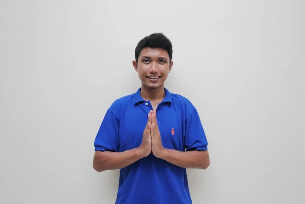 Airy Jimbaran Toyaning Gang Drupadi Satu 2 Bali - photo 15