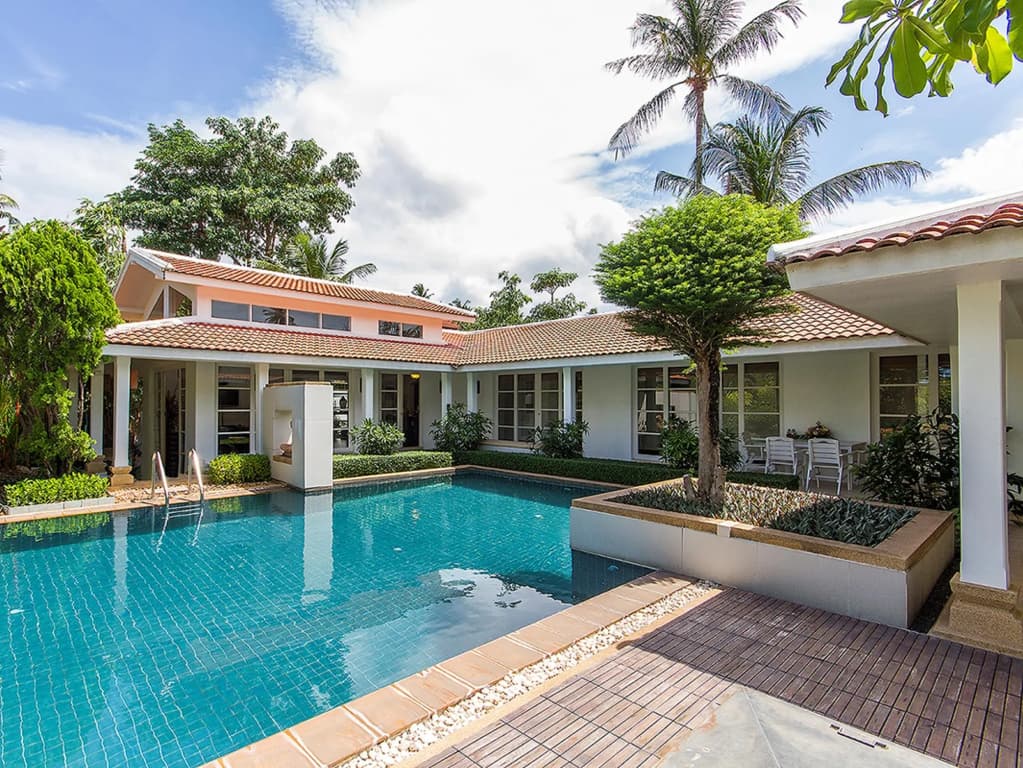 Baan Arun - photo 13