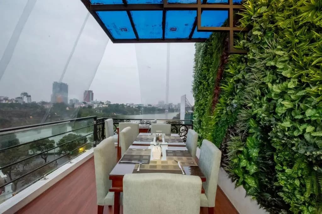Splendid Hotel & Spa - photo 16
