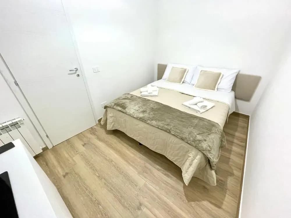 Best Rome Apartment - - photo 4