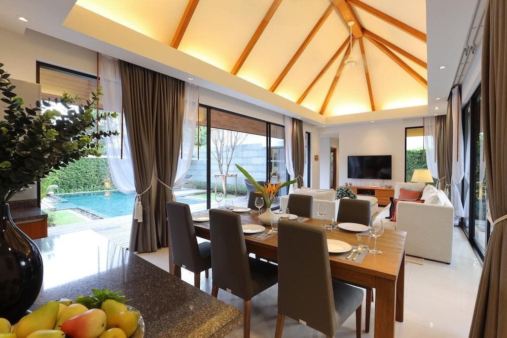 Anchan Villas - photo 17