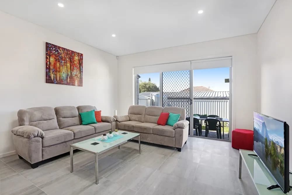 Rubina Villas-Sydney - photo 12