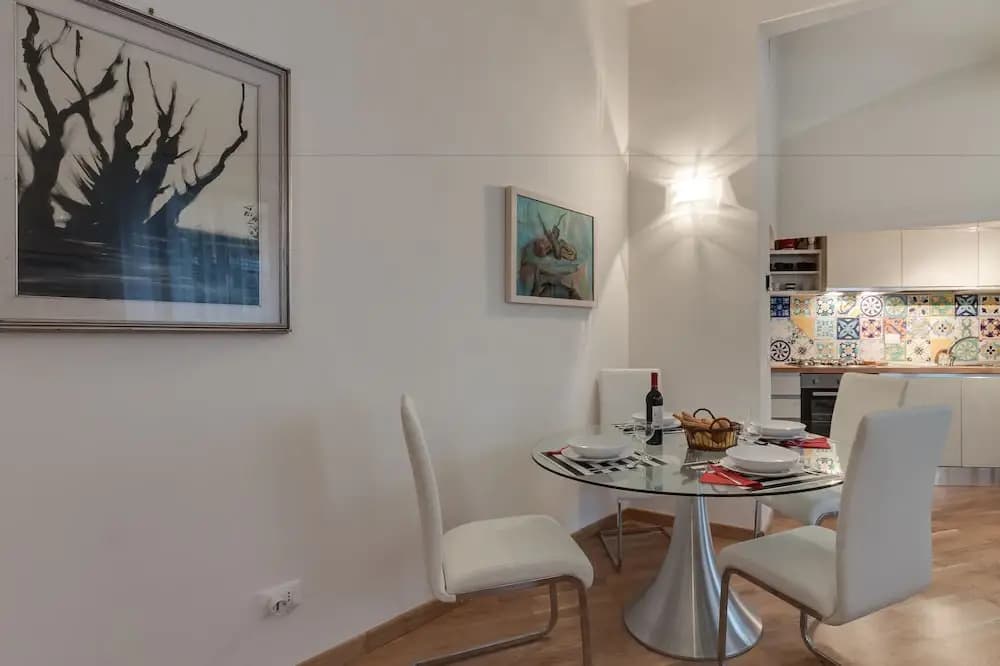 Liberta Loft - photo 22