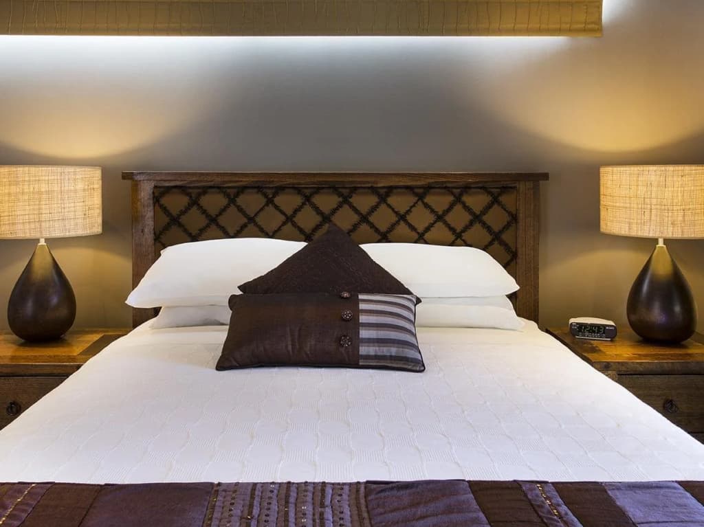 Prahran Village Guest House - main photo