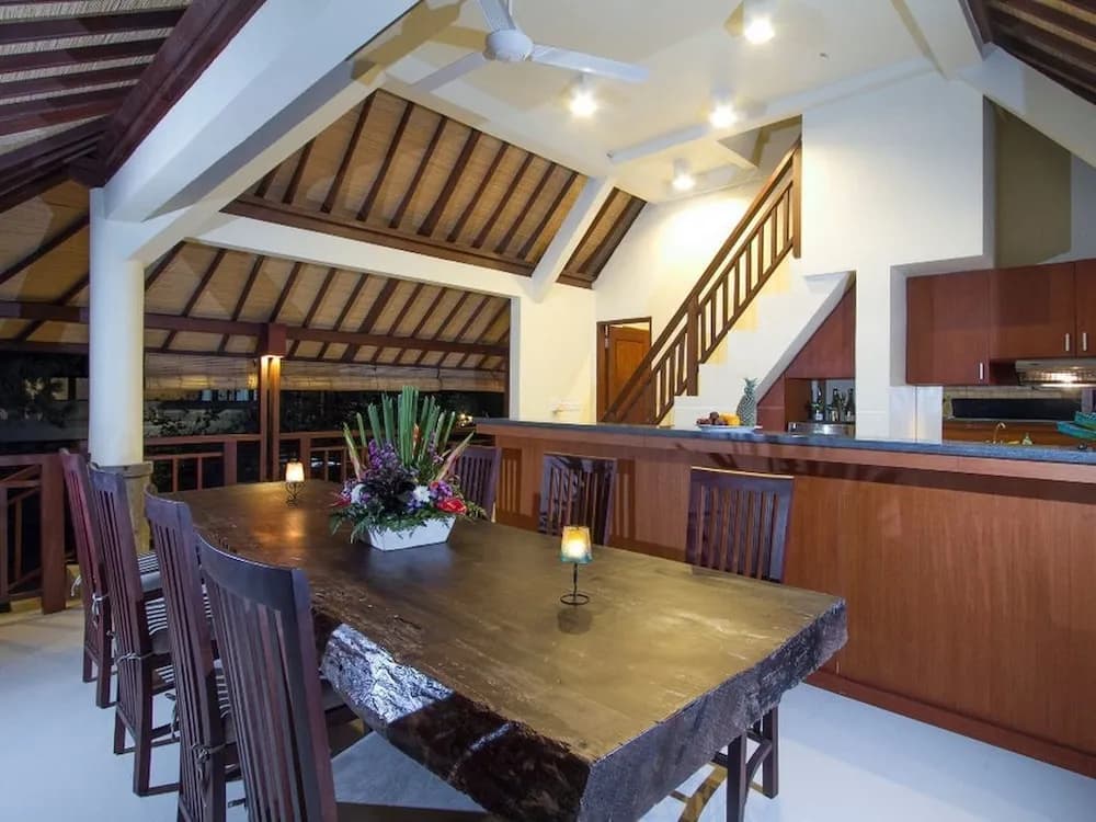 Allegra Villa - Echo Beach - photo 15
