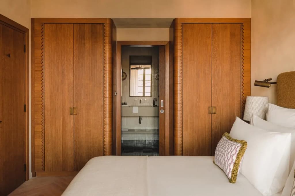 Soho House Rome - photo 34