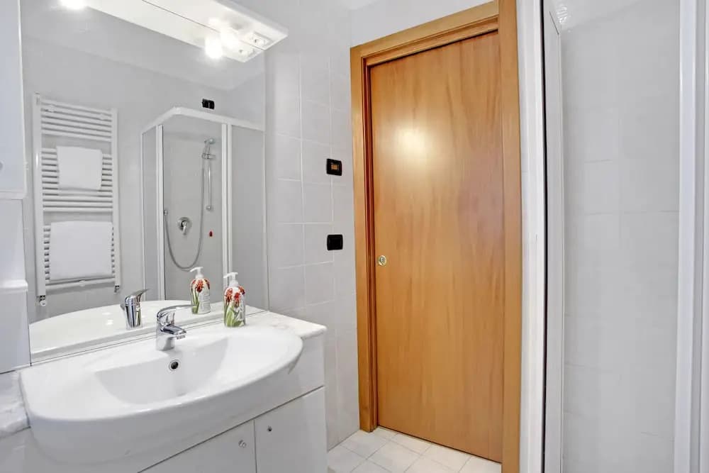 Cà Leon by Bricola Apartments - photo 7