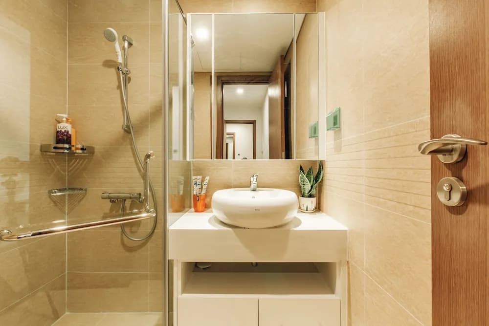 Rosy Home - photo 9