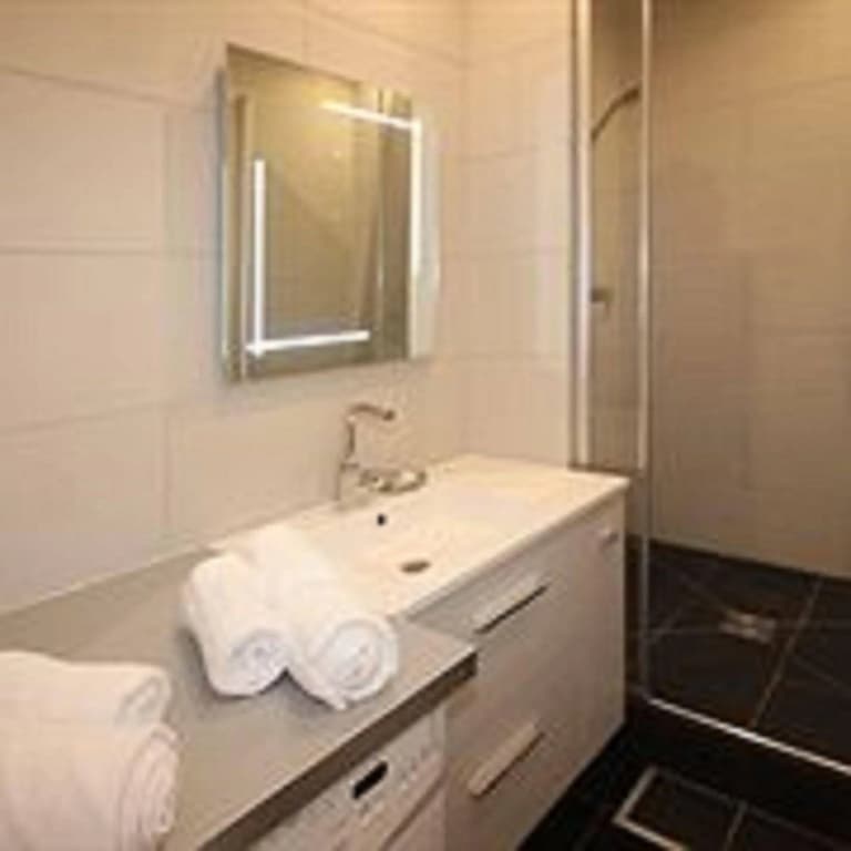 My Apartment in Paris Marais - photo 6