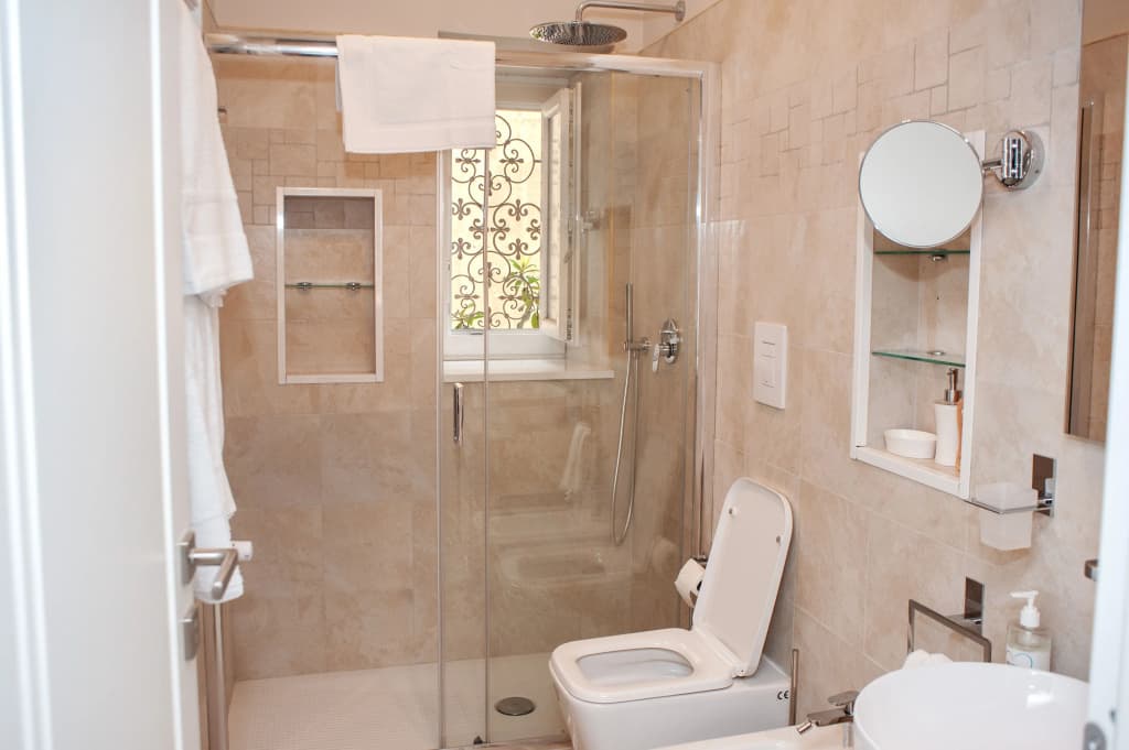 SCIPIO92HOME - photo 5