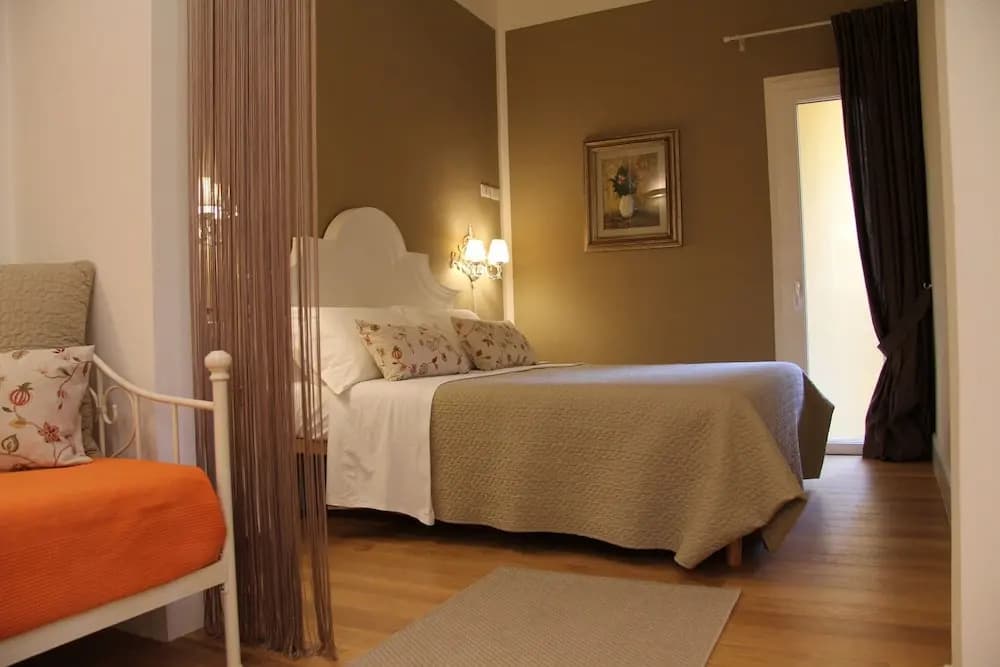 Appartamento Santa Reparata - photo 6