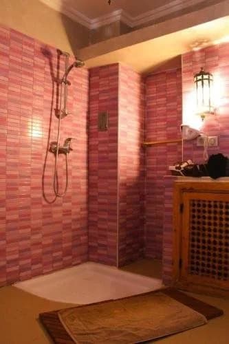 Riad La Fibule - photo 16