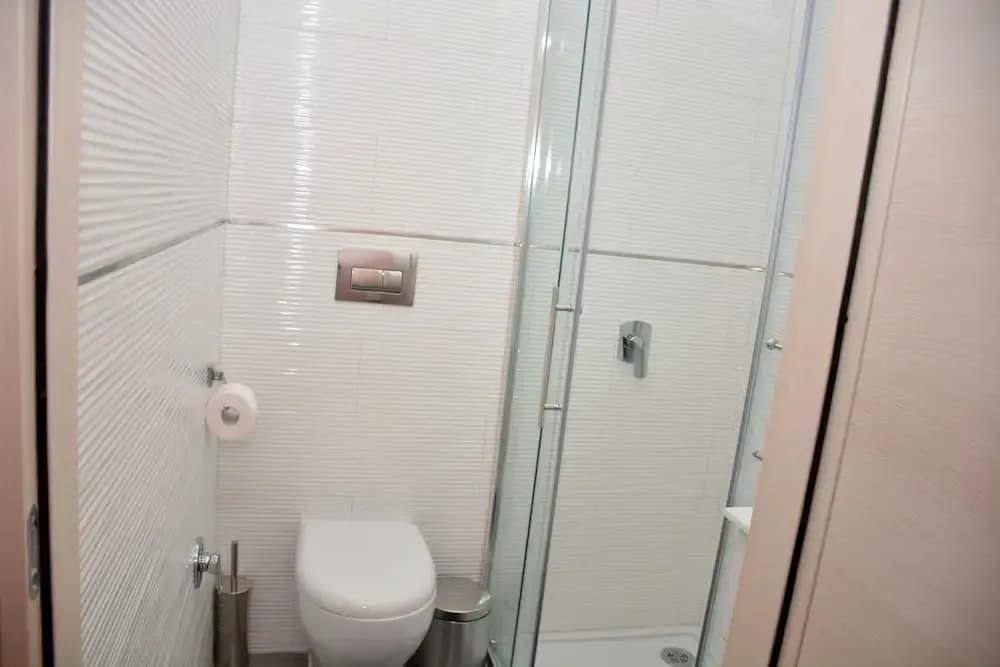 Rome Inn Italy B&B - photo 7