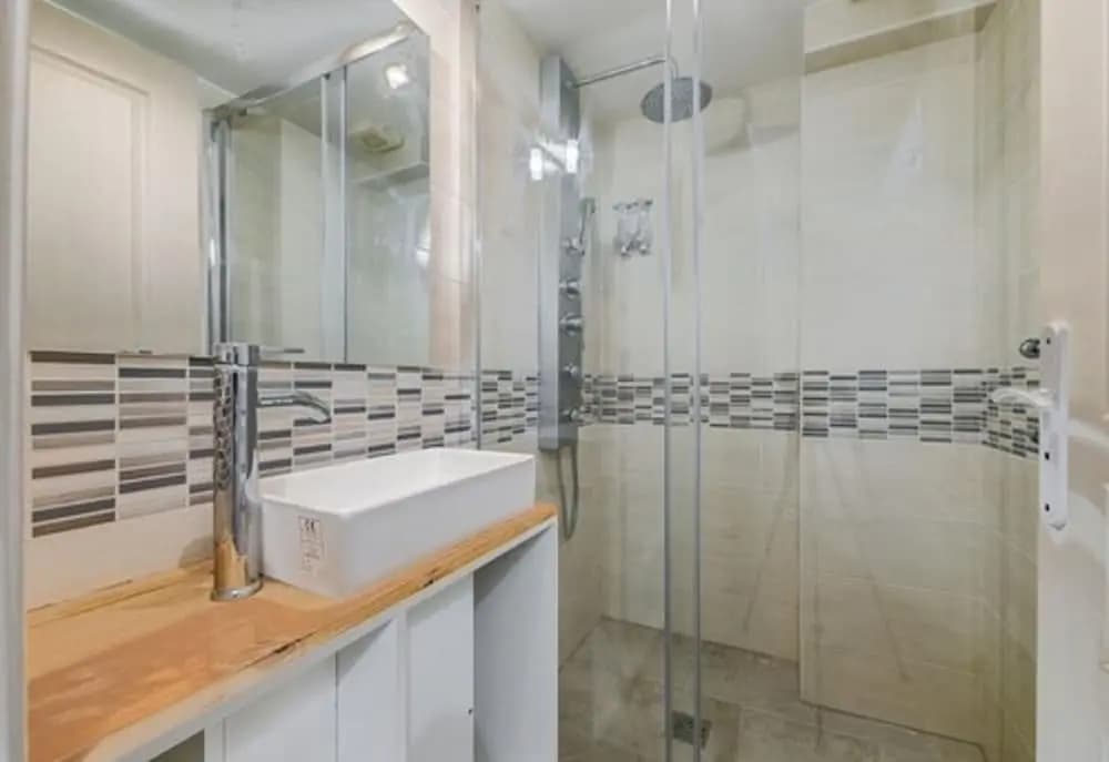 Suite Coco Mademoiselle Great Apt Best - photo 7