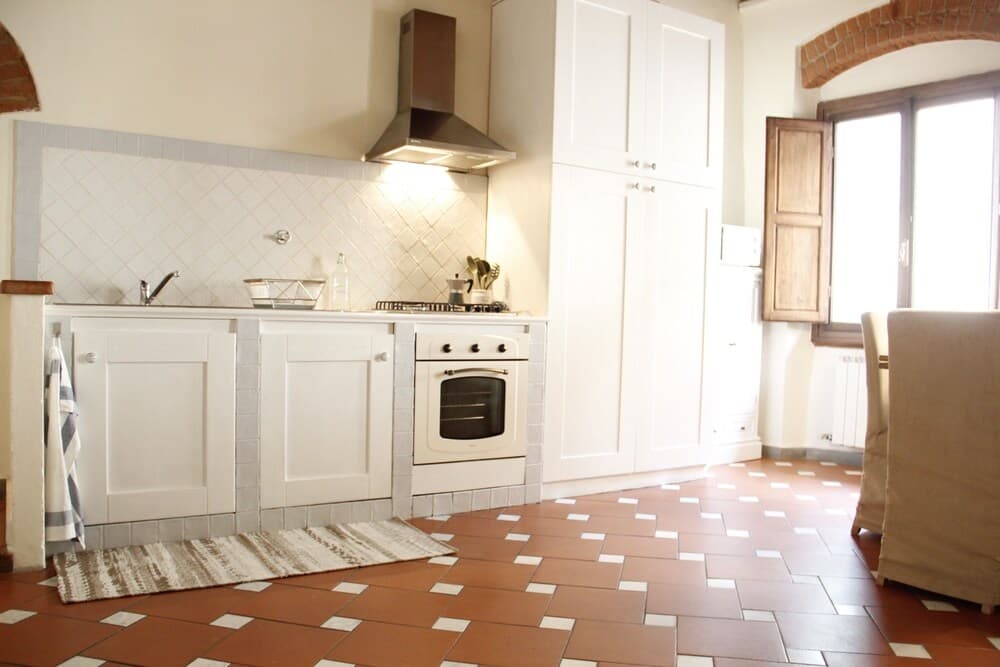 Art Apartment dell'Albero - photo 14