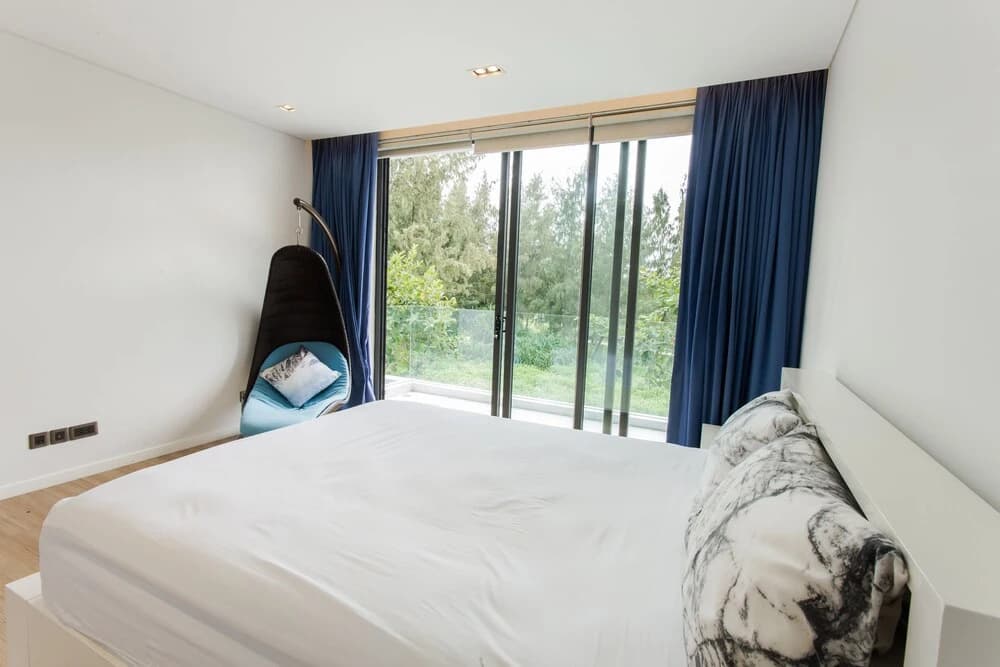 The Point Villa - photo 2