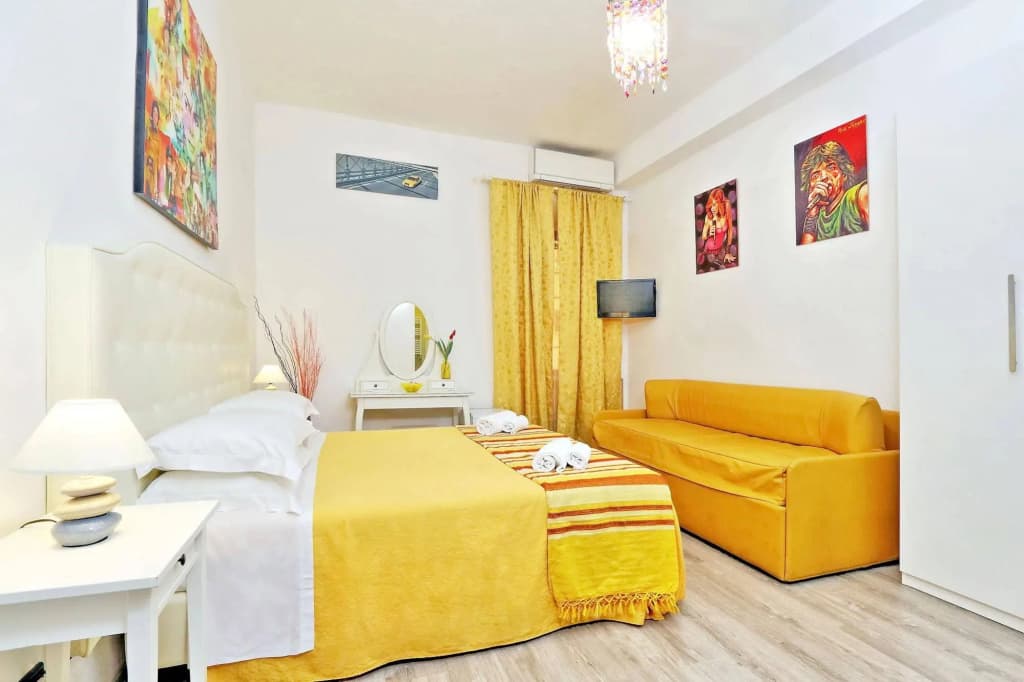 AppleMoon Rooms for Rent - photo 3