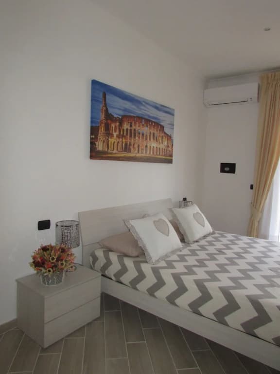 B&B I Bichi - photo 5
